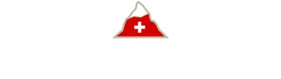 Free Walk